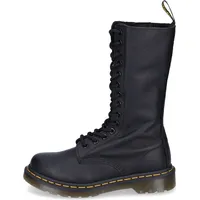 Dr. Martens 1B99 Virginia - 43