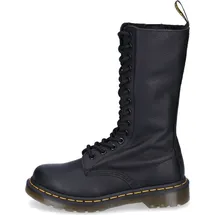 Dr. Martens 1B99 Virginia - 43