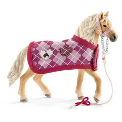 Schleich 42431 - Horse Club - Sofias Mode-Kreation