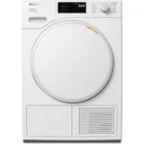 Miele TSB643WP Wärmepumpentrockner (8 kg)