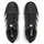 adidas Court Team Bounce 2.0 Core Black / Cloud White / Core Black 48    