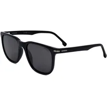 Carrera 300/S black grey 54/18/145 UNISEX Sonnenbrillen / 54/18/145
