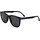Carrera 300/S black grey 54/18/145 UNISEX Sonnenbrillen / 54/18/145