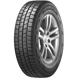 Hankook Vantra ST AS2 RA30 225/70R15C 112/110S