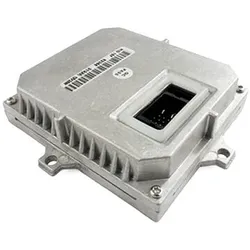 OEM Ballast D1/3(A5) 12V
