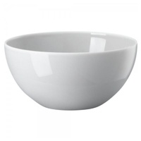 Rosenthal Schüssel Schälchen TAC Sensual Gentle Grey (10cm)