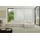 altdecor Ecksofa Ottomane Rechts IREA-L2-v4 327x165x77 cm Creme,