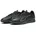 Puma Ultra IT Puma black-fizzy light-green terrain 44 5