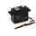 AMEWI Servo Standard Schwarz 28946