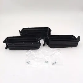 Bosch HEZ9VDKR0 Umluft-Set