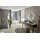Kaldewei Centro Duo Rechteckbadewanne 80 x 180 cm (283300011001)