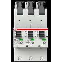 ABB Frequenzumrichter 3AXD50000716685