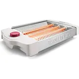 Taurus Alpatec Toaster Neptuno Plus