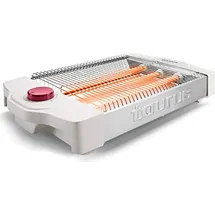 Taurus Alpatec Toaster Neptuno Plus
