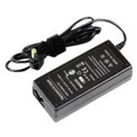 CoreParts MBA50115 Netzteil - power adapter - 45 Watt