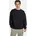 Crewneck Schwarz M