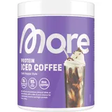 MORE Nutrition More Protein