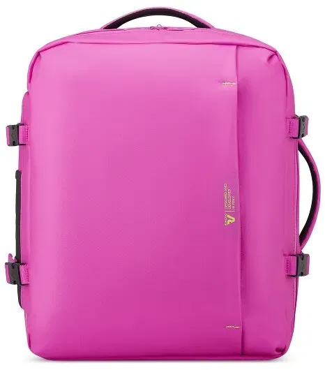 Roncato Wanderline Daypack 45 cm  pink