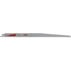 RUKO Säbelsägeblätter 8904 HCS