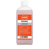 ADOX Rodinal 500 ml Konzentrat