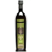 BioGourmet Olivenöl nativ extra 500 ml