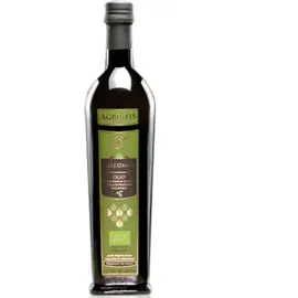BioGourmet Olivenöl nativ extra 500 ml