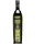 BioGourmet Olivenöl nativ extra 500 ml