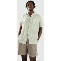 Katin USA Alan Hemd desert sage Gr. S