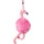 ergobag Hangies Flamingo - 2026