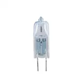 Osram Halostar Star 10W G4 2 St.