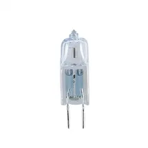 Osram Halostar Star 10W G4 2 St.