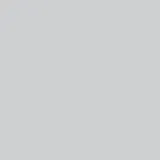 plottiX Vinylfolie permanent grau 31,5 cm x 1,0 m, 1 Rolle
