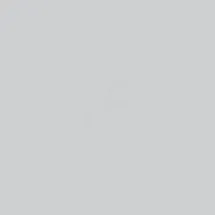 plottiX Vinylfolie permanent grau 31,5 cm x 1,0 m, 1 Rolle