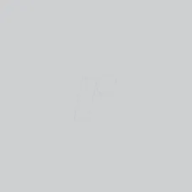 plottiX Vinylfolie permanent grau 31,5 cm x 1,0 m, 1 Rolle