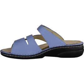 Finn Comfort VENTURA-S für Damen, blau, 38 EU