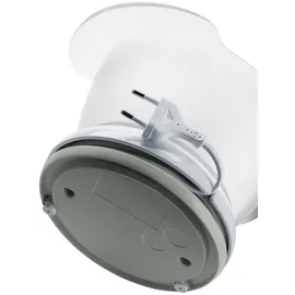 Philips Daily Collection HR2738/00