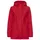 VIVANCE ACTIVE Softshelljacke Damen rot Gr.36