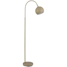 GLOBO Benno 150 cm 46x25 cm sand