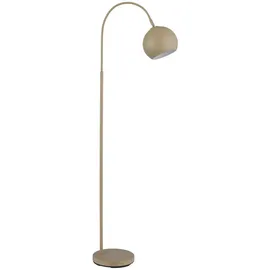 GLOBO Benno 150 cm 46x25 cm sand