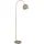 GLOBO Benno 150 cm 46x25 cm sand