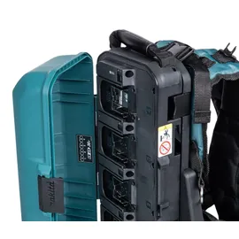 Makita PDC01 191A59-5