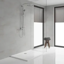 Grohe Vitalio Joy Massage (27319000)