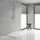 Grohe Vitalio Joy Massage (27319000)