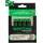PATONA Premium USB-C AA 3000 mAh 20 St.
