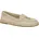 Hellbeige 40