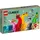 LEGO Classic 90 Jahre Spielspaß 11021