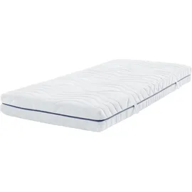 SUN GARDEN VIskoelastik-Topper V620 MEMOVITA