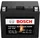 Bosch FA110 10 Ah 165 A