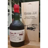 Rhum J.M. Rhum J.M Vintage 1999/2021 - Single Barrel #180007 - Rhum Agricole