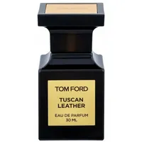Tom Ford Tuscan Leather Eau de Parfum 30 ml